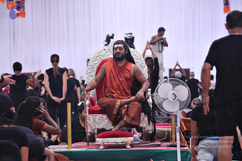 File:Batch 20161216 2900 CMP WM.jpg