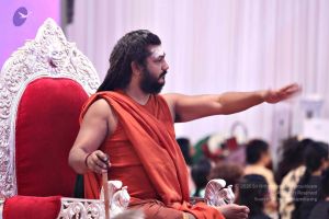 Batch 20161216 2906 CMP WM.jpg