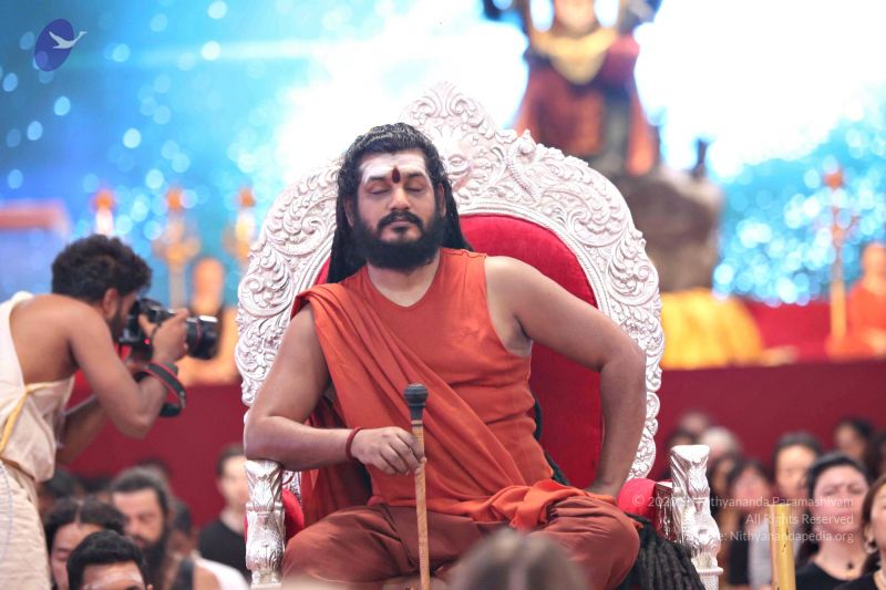 File:Batch 20161216 2914 CMP WM.jpg