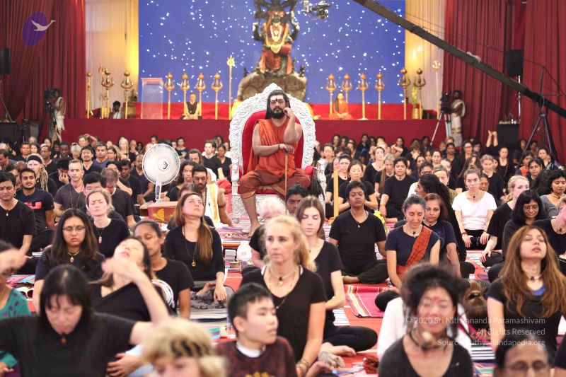 File:Batch 20161216 2935 CMP WM.jpg