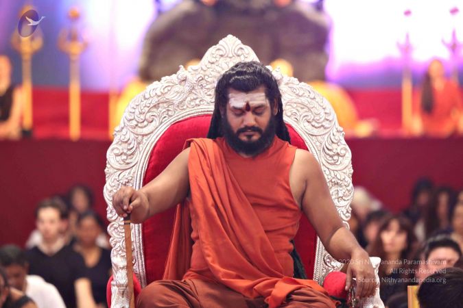 Batch 20161216 2938 CMP WM.jpg