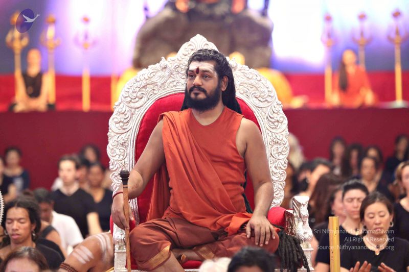 File:Batch 20161216 2939 CMP WM.jpg