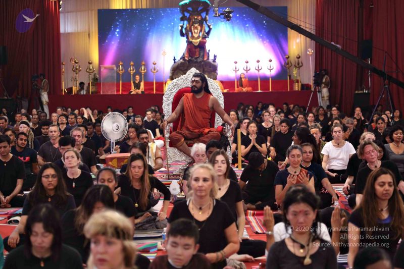 File:Batch 20161216 2943 CMP WM.jpg