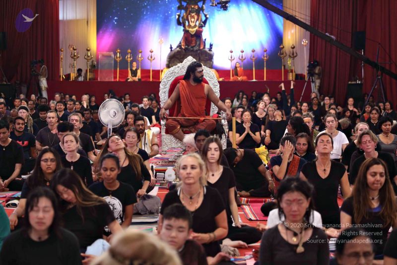 File:Batch 20161216 2945 CMP WM.jpg