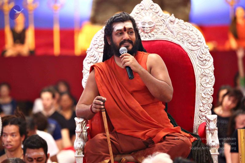 File:Batch 20161216 2968 CMP WM.jpg