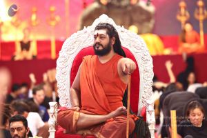 Batch 20161216 2975 CMP WM.jpg