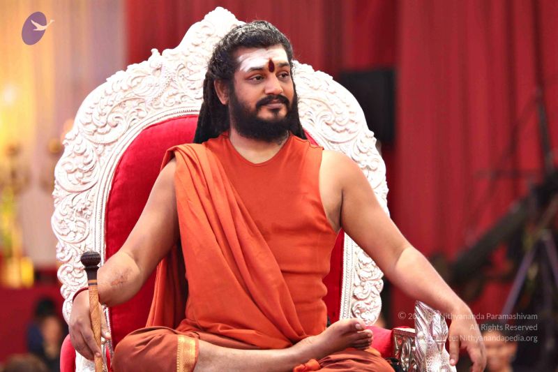 File:Batch 20161216 2979 CMP WM.jpg