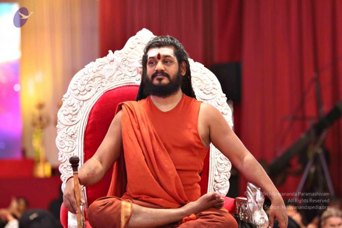 Batch 20161216 2981 CMP WM.jpg