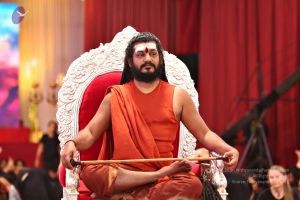 Batch 20161216 2982 CMP WM.jpg