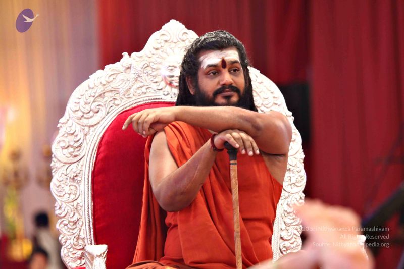 File:Batch 20161216 2989 CMP WM.jpg