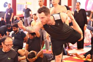 Batch 20161216 3004 CMP WM.jpg