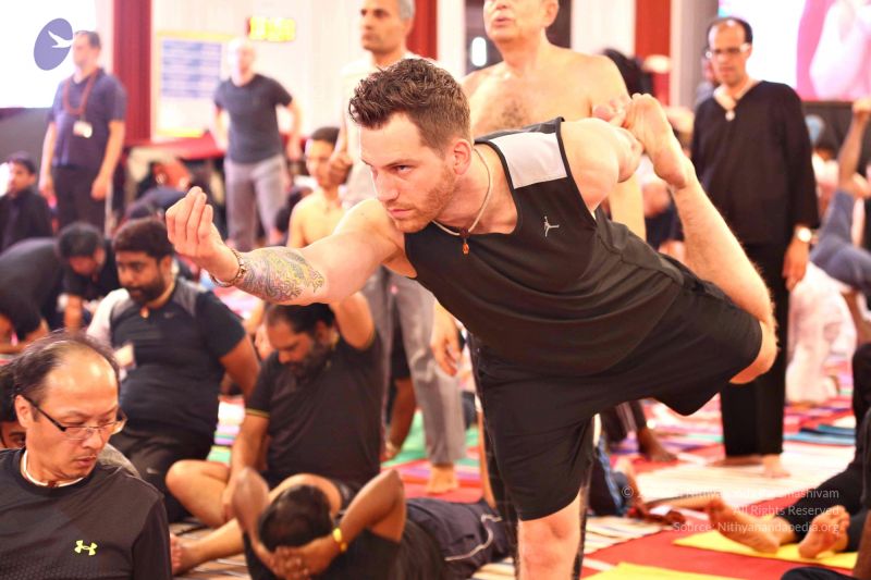 File:Batch 20161216 3004 CMP WM.jpg