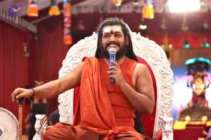 Batch 20161216 3011 CMP WM.jpg