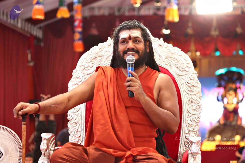 File:Batch 20161216 3011 CMP WM.jpg