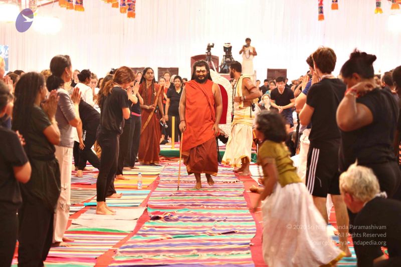 File:Batch 20161216 3012 CMP WM.jpg