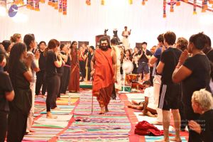 Batch 20161216 3013 CMP WM.jpg