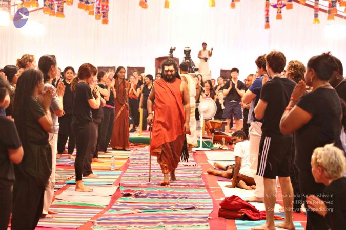 Batch 20161216 3013 CMP WM.jpg