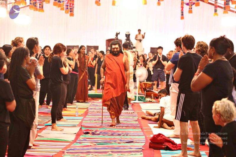 File:Batch 20161216 3013 CMP WM.jpg