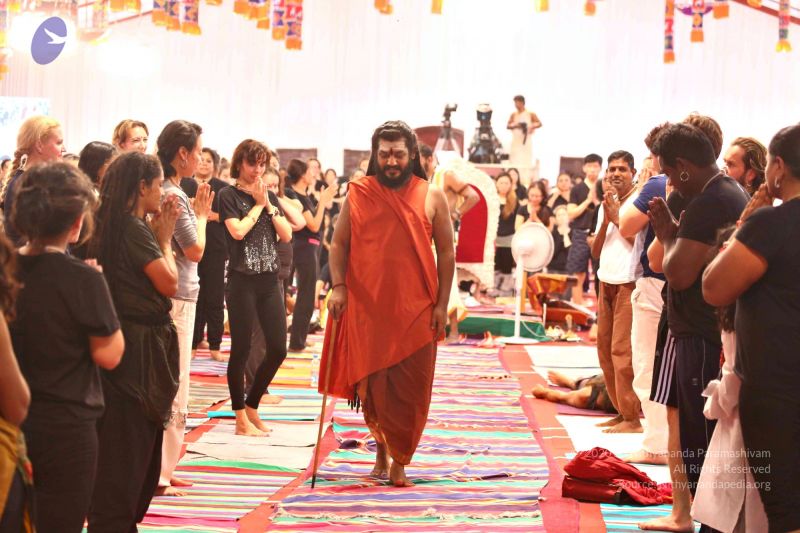 File:Batch 20161216 3015 CMP WM.jpg