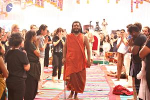 Batch 20161216 3016 CMP WM.jpg