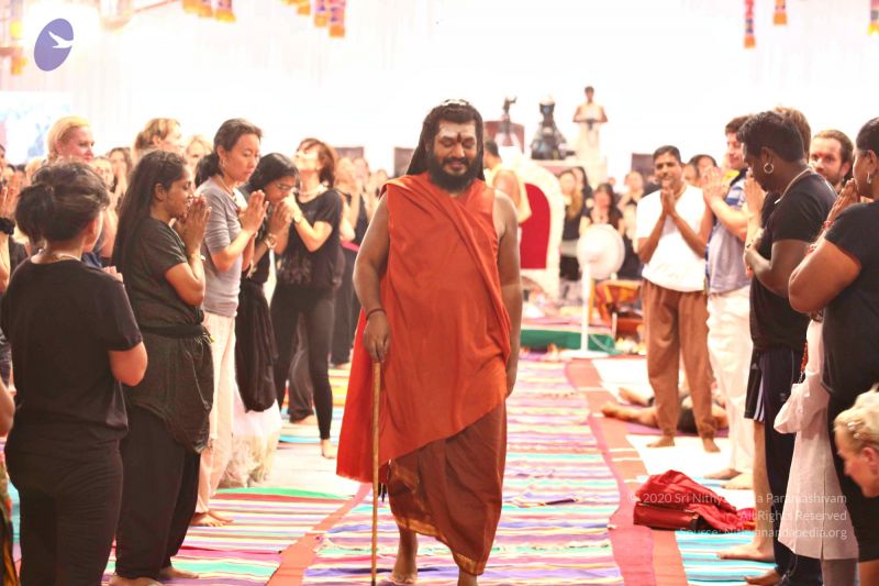 File:Batch 20161216 3017 CMP WM.jpg