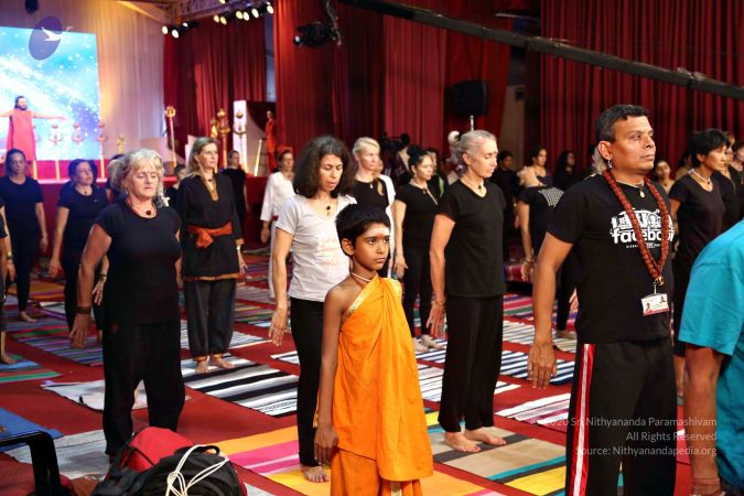 Batch 20161216 8939 CMP WM.jpg