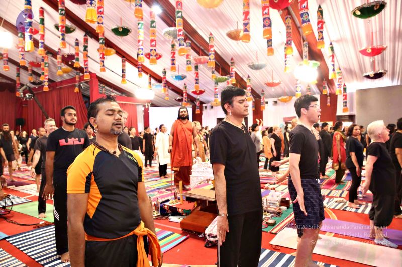 File:Batch 20161216 8950 CMP WM.jpg