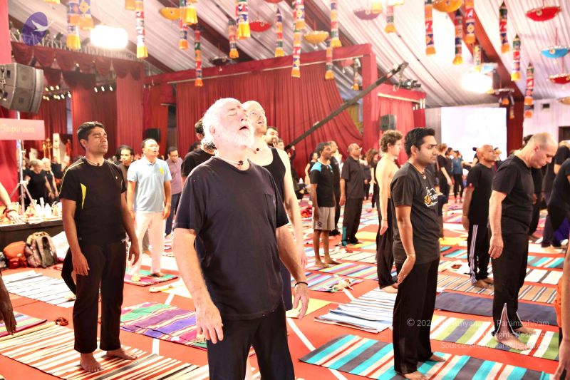 File:Batch 20161216 8954 CMP WM.jpg