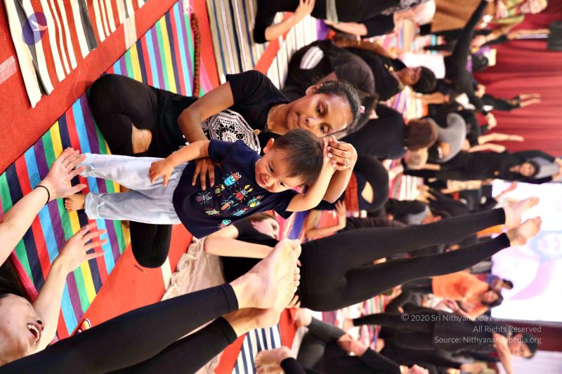 File:Batch 20161216 8979 CMP WM.jpg