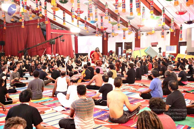 Batch 20161216 9009 CMP WM.jpg