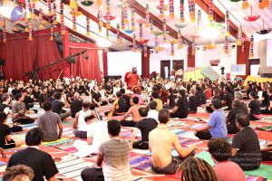 Batch 20161216 9010 CMP WM.jpg