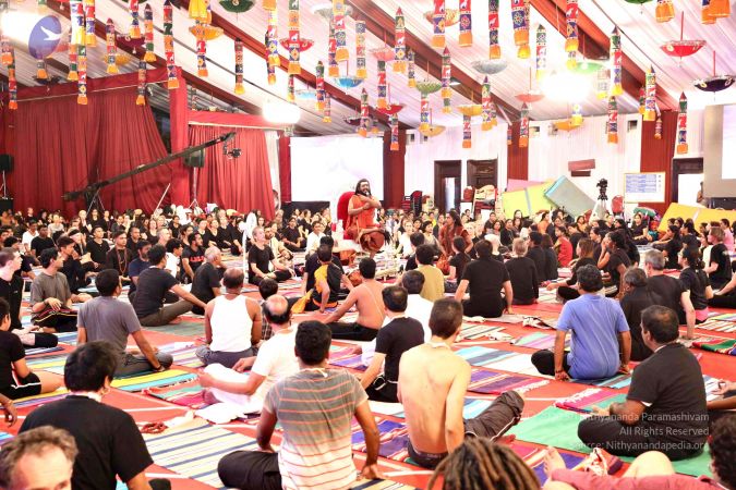 Batch 20161216 9011 CMP WM.jpg