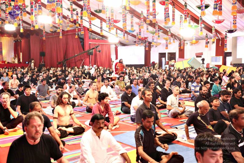 File:Batch 20161216 9012 CMP WM.jpg