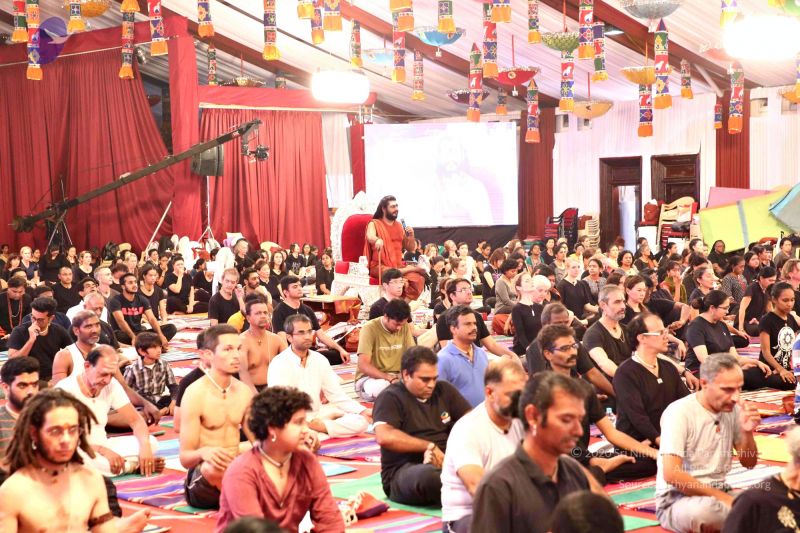 File:Batch 20161216 9013 CMP WM.jpg