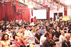 Batch 20161216 9015 CMP WM.jpg