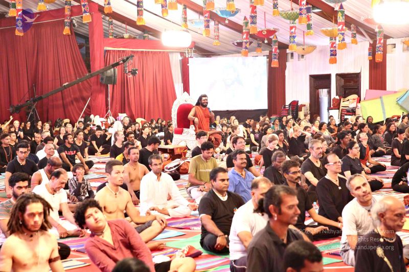 File:Batch 20161216 9015 CMP WM.jpg