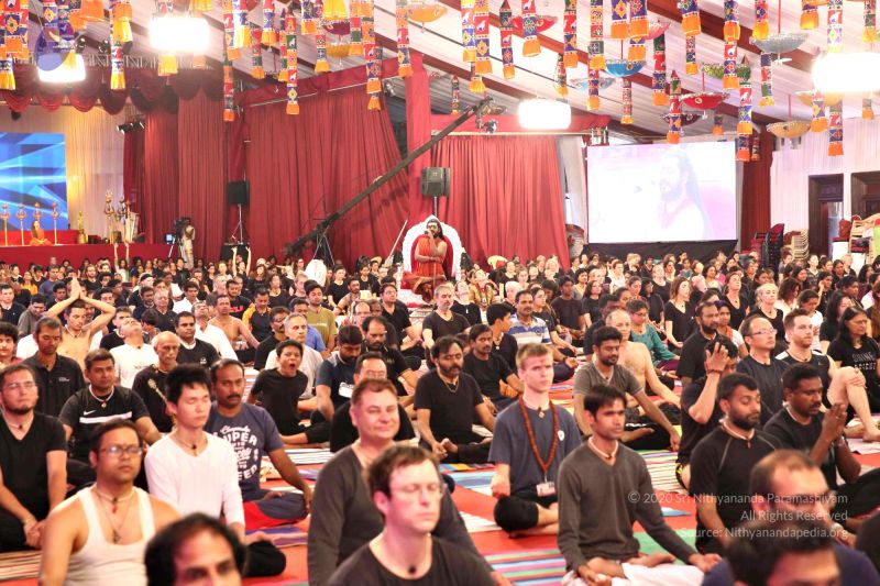 File:Batch 20161216 9019 CMP WM.jpg