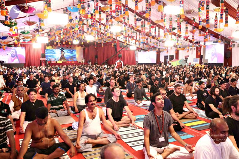 File:Batch 20161216 9021 CMP WM.jpg