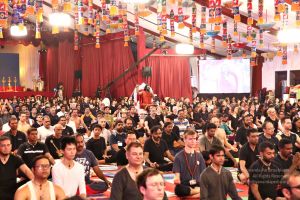 Batch 20161216 9024 CMP WM.jpg