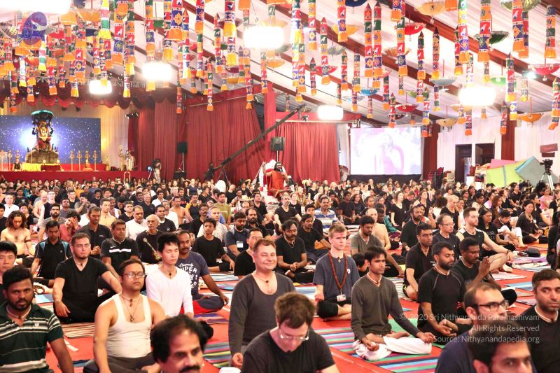 File:Batch 20161216 9025 CMP WM.jpg