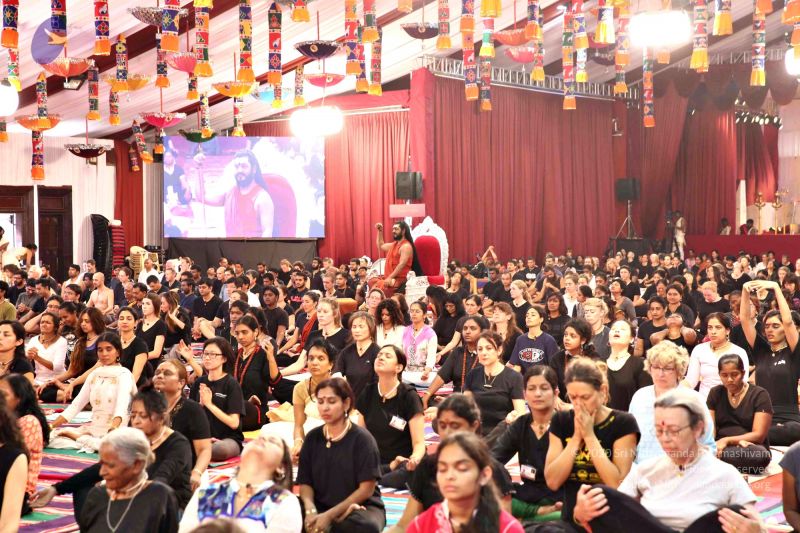 File:Batch 20161216 9029 CMP WM.jpg