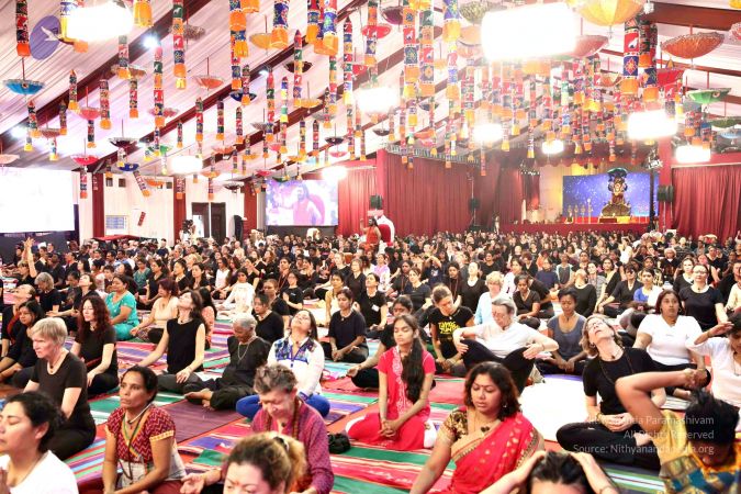 Batch 20161216 9030 CMP WM.jpg