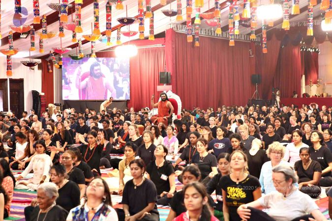 Batch 20161216 9032 CMP WM.jpg