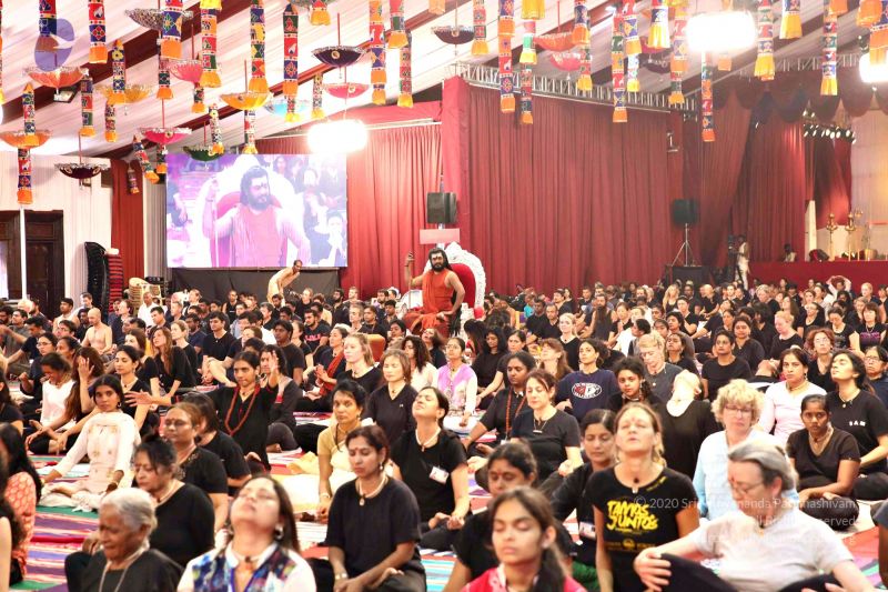 File:Batch 20161216 9032 CMP WM.jpg