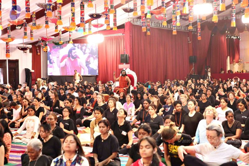 File:Batch 20161216 9033 CMP WM.jpg