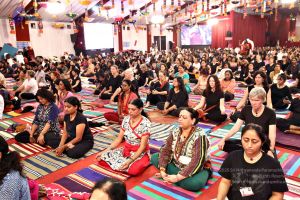 Batch 20161216 9038 CMP WM.jpg