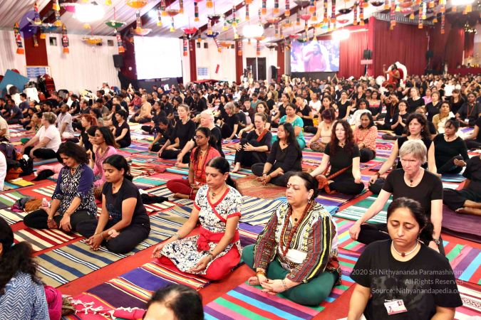 Batch 20161216 9038 CMP WM.jpg