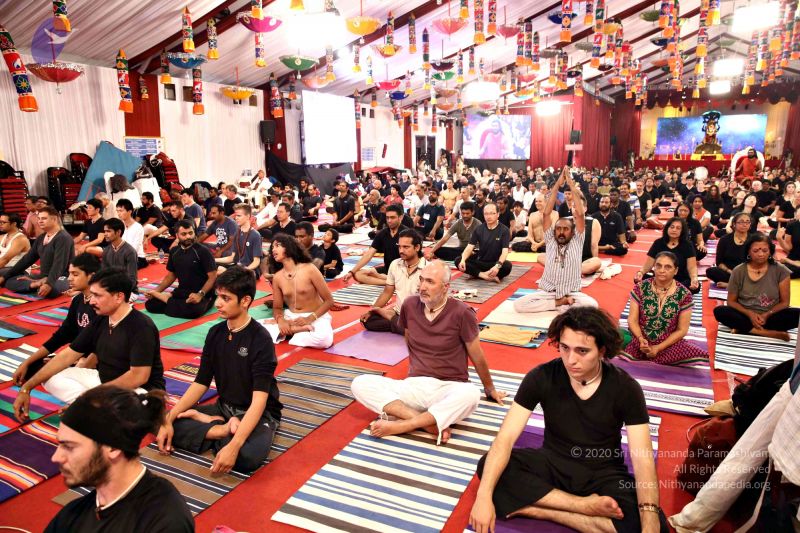 File:Batch 20161216 9053 CMP WM.jpg