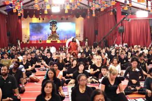 Batch 20161216 9055 CMP WM.jpg