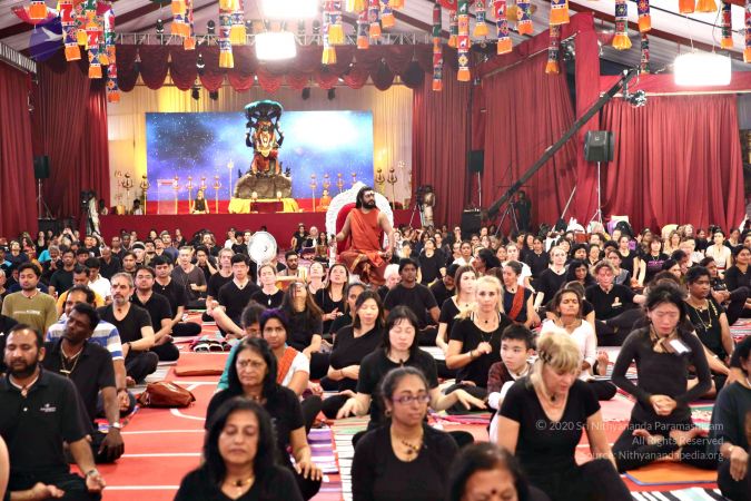 Batch 20161216 9055 CMP WM.jpg